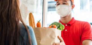 Španjolska: Tvrtke za dostavu moraju kuririma dati status stalno zaposlenih