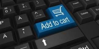 UNCTAD: U pandemiji procvjetala internetska trgovina