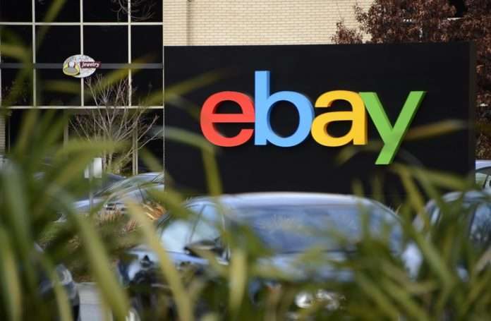 ebay