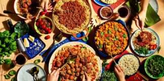 Cijene hrane u svijetu na najvišoj razini od 2014.