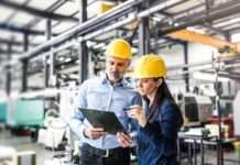 Proizvođačke cijene industrije pale na godišnjoj razini za 1,4 posto