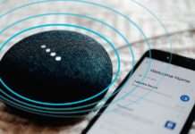 Inovativna digitalna rješenja privlače i zadržavaju kupce