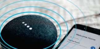 Inovativna digitalna rješenja privlače i zadržavaju kupce