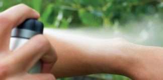 U fokusu Insekticidi i repelenti: Više od polovice prometa nose repelenti