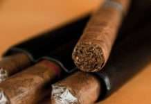 Kineska potražnja katapultirala prihod kubanskog proizvođača cigara