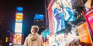 Reklame trgovačkih lanaca te hrane i pića najviše dopiru do potrošača