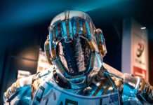 RPA tehnologija: Leži li budućnost retail industrije u robotizaciji i automatizaciji procesa?