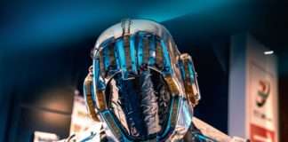 RPA tehnologija: Leži li budućnost retail industrije u robotizaciji i automatizaciji procesa?