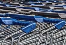 Izmjene zakona o trgovini – radno vrijeme od 6 do 21 sat, nedjelja neradna