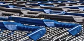 U 2020. u trgovini poslovalo 28.615 poduzetnika sa 192.367 radnika