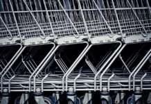 Sektor za trgovinu HGK: Trgovci rade u skladu sa zakonom