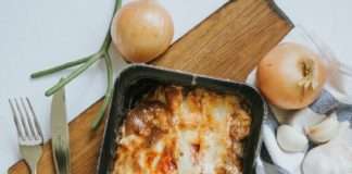 Zdravi obroci – originalan koncept na hrvatskom gastro tržištu