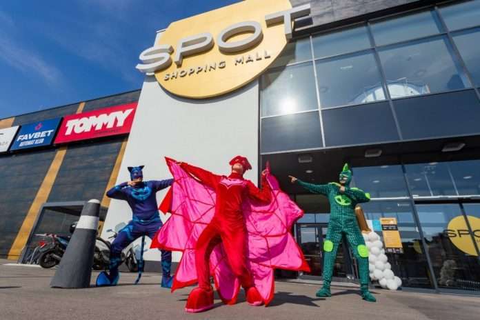 22_SPOT_SHOPPING_MALL_ROĐENDAN_2021