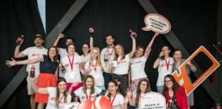 Coca-Cola poziva: Prijavi se na besplatne edukacije i brže pronađi posao