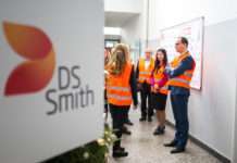 Američki International Paper zaključio kupnju vlasnika tvornice ambalaže u Belišću