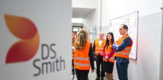 Internetska trgovina poduprla rezultate britanskog vlasnika tvornice Belišće