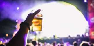 Dani piva Karlovac najavili svoje 34. izdanje