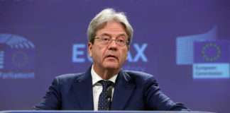 EU postigao dogovor o poreznoj transparentnosti za multinacionalne tvrtke