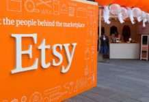 Etsy kupuje modnog preprodavača Depop kako bi privukao Gen-Z