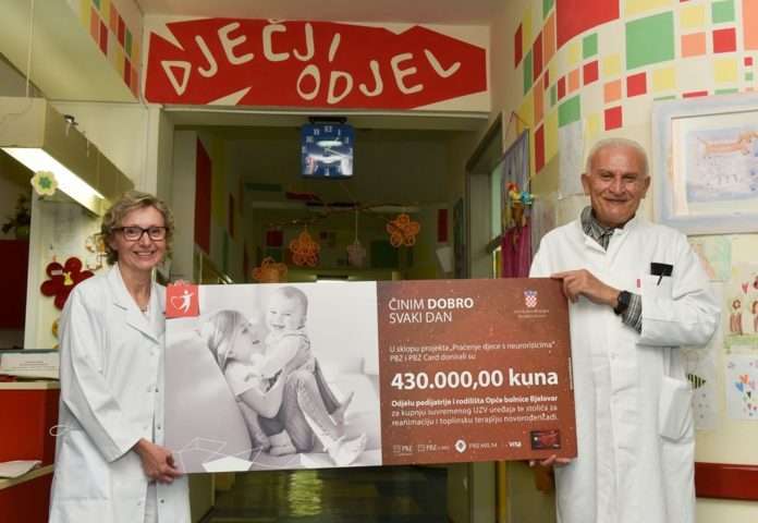 Foto1_Donacija OB Bjelovar