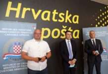 Od 1. srpnja sve pošiljke iz trećih zemalja postaju oporezive