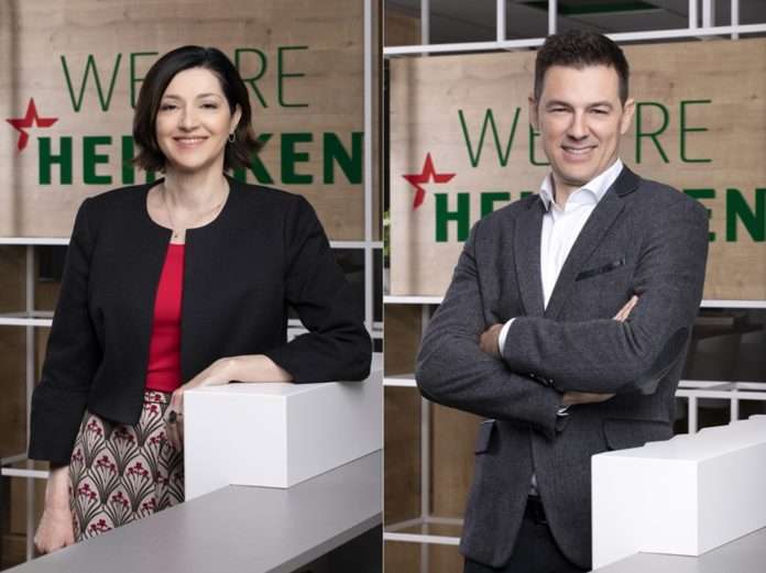 HEINEKEN, foto sasa cetkovic