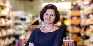 7. HR eko forum: Dugoročno razmišljanje za bolju budućnost