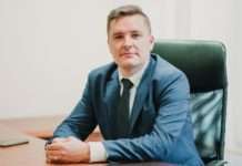 Ekos investira 37,5 milijuna kuna u izgradnju pogona za proizvodnju slastica