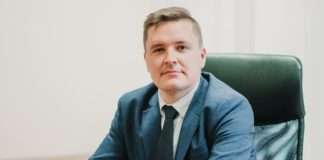 Ekos investira 37,5 milijuna kuna u izgradnju pogona za proizvodnju slastica