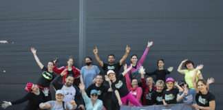 Konzum i Čisteći medvjedići krenuli s akcijama čišćenja prirode