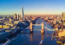 Britanija započela proces pridruživanja azijsko-pacifičkom trgovinskom bloku