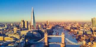 Britanija započela proces pridruživanja azijsko-pacifičkom trgovinskom bloku