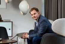 Izvrsna godina za Pipi: Rast od 25% u Hrvatskoj te pozicioniranje u njemačkom lancu EDEKA i austrijskom lancu SPAR