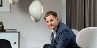 Izvrsna godina za Pipi: Rast od 25% u Hrvatskoj te pozicioniranje u njemačkom lancu EDEKA i austrijskom lancu SPAR