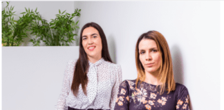 Dvadeset pripravnika dobiva priliku za rad u Konzumu uz sveobuhvatan program obuke i razvoja