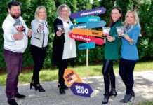 Inovativni koncepti: PIK&GO mesne grickalice – nova kategorija za potrošača u pokretu