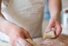 U povodu 60. rođendana Dubravica ostvarila suradnju s renomiranim chefom Matijom Bregešom