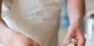 U povodu 60. rođendana Dubravica ostvarila suradnju s renomiranim chefom Matijom Bregešom