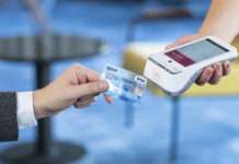 Hrvatski Telekom lansirao Premium fiskalnu blagajnu