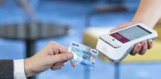 Hrvatski Telekom lansirao Premium fiskalnu blagajnu