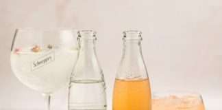 Promjene potrošačkih navika mijenjaju tržište bezalkoholnih pića