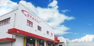 Tvrtka Stanić uz pomoć EU fondova dovršila projekt izgradnje fotonaponske elektrane Stanić Kerestinec