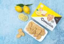 Stigli novi okusi obiteljske miljenice Domaćice