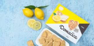 Stigli novi okusi obiteljske miljenice Domaćice