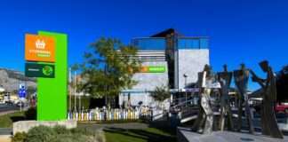 Studenac preuzeo biogradski trgovački lanac Bure Trgovina