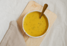 MAGGI lansirao nove, hranjive juhe obogaćene vitaminima