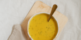 MAGGI lansirao nove, hranjive juhe obogaćene vitaminima