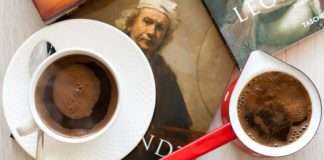 Istraživanje: 41% građana su spavači, a većina njih ne propušta prvu jutarnju kavu