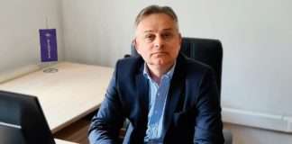 Velimir Drmić: Novim i inoviranim proizvodima povećavamo naš tržišni udio