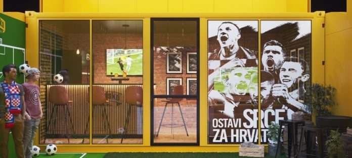 Žujina gajba_02